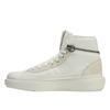 Y-3 Ajatu Court Y-3 High 'Off White' ID4209