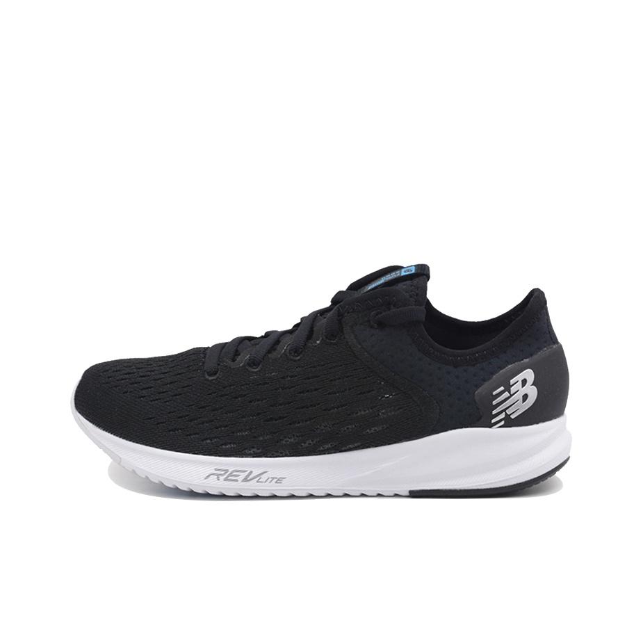 new New Balance FuelCore 5000 'Black White' Women's