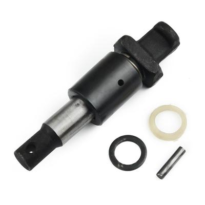 1 Jeu Support Métal de Rechange Axe de Marteau pour Marteau Démolisseur PH65A