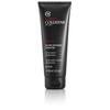 UOMO SHAVE Aftershave Repair Balm 100 Ml