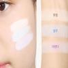 BANILA CO Prime Primer Finish Pact 6.5g