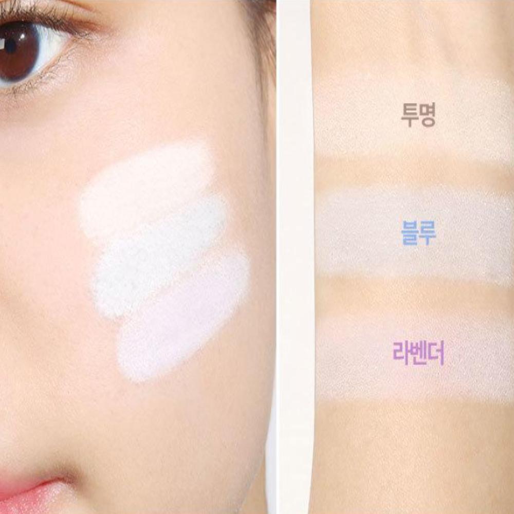 BANILA CO Prime Primer Finish Pact 6.5g