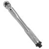 Torque Wrench 1/4" 2-24 Nm with Forcekraft Certificate