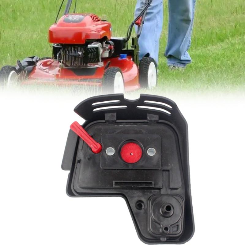 Air Eh035 Robin Filter Housing Assembly Lawn Mower Plastic Parts Durable Tools