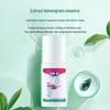 Lelch Gentle Plant-Based Insect Repellent Spray