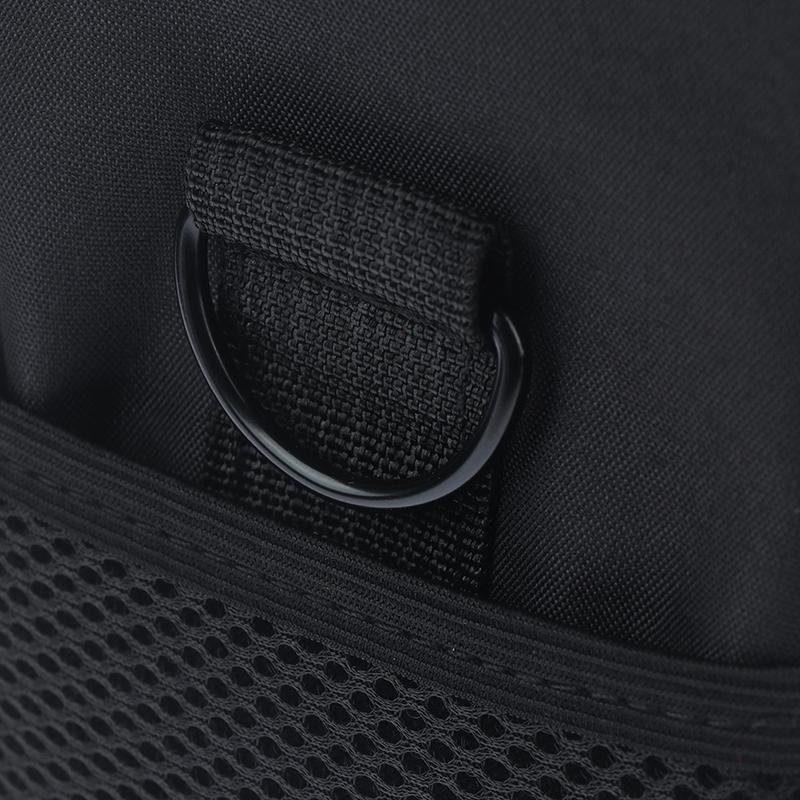 Waterproof Camera Bag Shoulder Case For Sony Alpha A6500 A6300 A6000 A5100 A5000