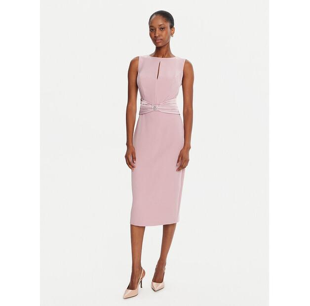 Платье Rinascimento CFC0125073003 EU M