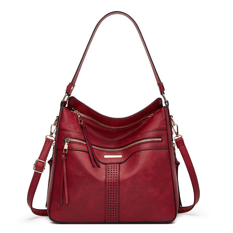 

Женские сумки женские дизайнерские брендовые сумки через плечо для путешествий на выходных на открытом воздухе женские сумки-мессенджеры из кожи большие зимние сумки-мессенджеры красный