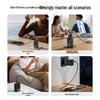 Lenovo 67W GaN 3-Port Fast Charger