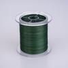 LIEE LIEEP801plus Wear Resistant 4X Braided Fishing Line 1000m Axis PE Floating for Lake River and Ocean Beach Fishing