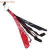 Y4UA Wallet Chain Biker Link Waist Trousers Pant Headscarf For Boys Fashion Jewelry