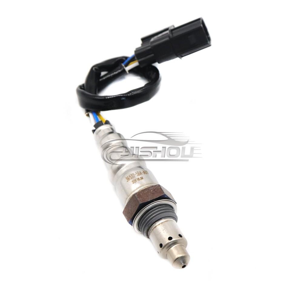 36532-5BA-A01 For 2016- Honda Civic 2.0L 234-8025 Downstream Oxygen Sensor