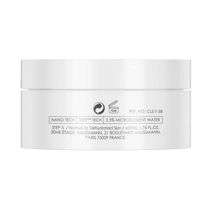 Efix Dr.Bsc 8X Silk Hyaluronic Acid Moisturizing Lotion