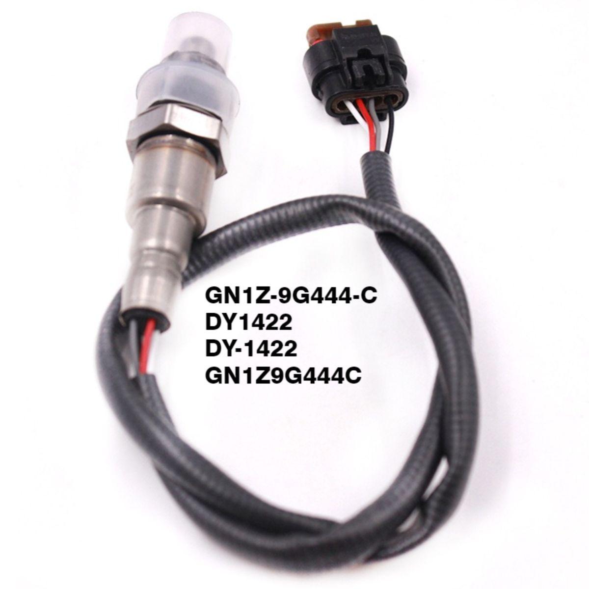

Suitable for ford oxygen sensor gn1z-9g444-c dy1422 dy-1422; gn1z9g444c