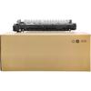 Fuji Xerox Original Fuser Heating Unit