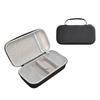 Tragbare EVA Hartschalen-Transporttasche Schutz-Aufbewahrungstasche für Mini, Nur Tasche