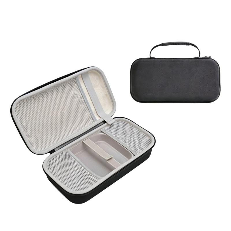 

Portables EVA Hard Carrying Case Protective Storage Bag for Mini, Case Only 1