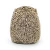 Süße Igel-Plüschpuppe, Stofftier, weiche Plüschtiere, Spielzeug für Kinder, Mädchen, Jungen, Kinder, Heimdekoration, Geburtstagsgeschenk