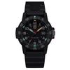 Luminox Watch LUMINOX 0320 Series 0321L
