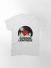 Gordon Lightfoot gordon lightfoot Classic T-Shirt