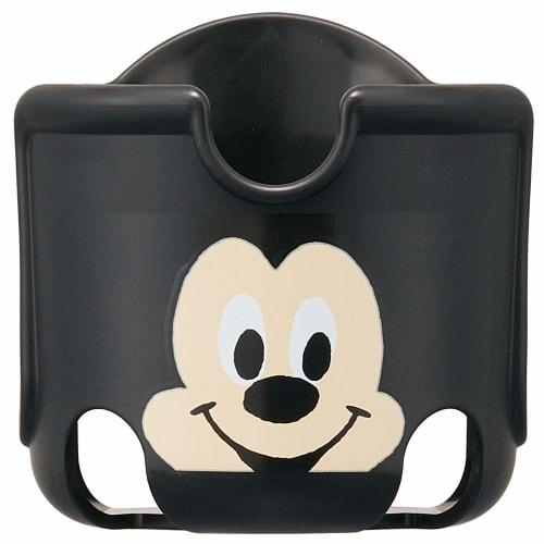 Skater Drink Holder for Stroller Mickey Mouse Disney Bcd1