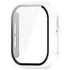 Tempered Glass+PC Case For Apple Watch 10/11 42mm 46mm Cover Accessories Screen Protector Watch Cases For iWatch Series 11