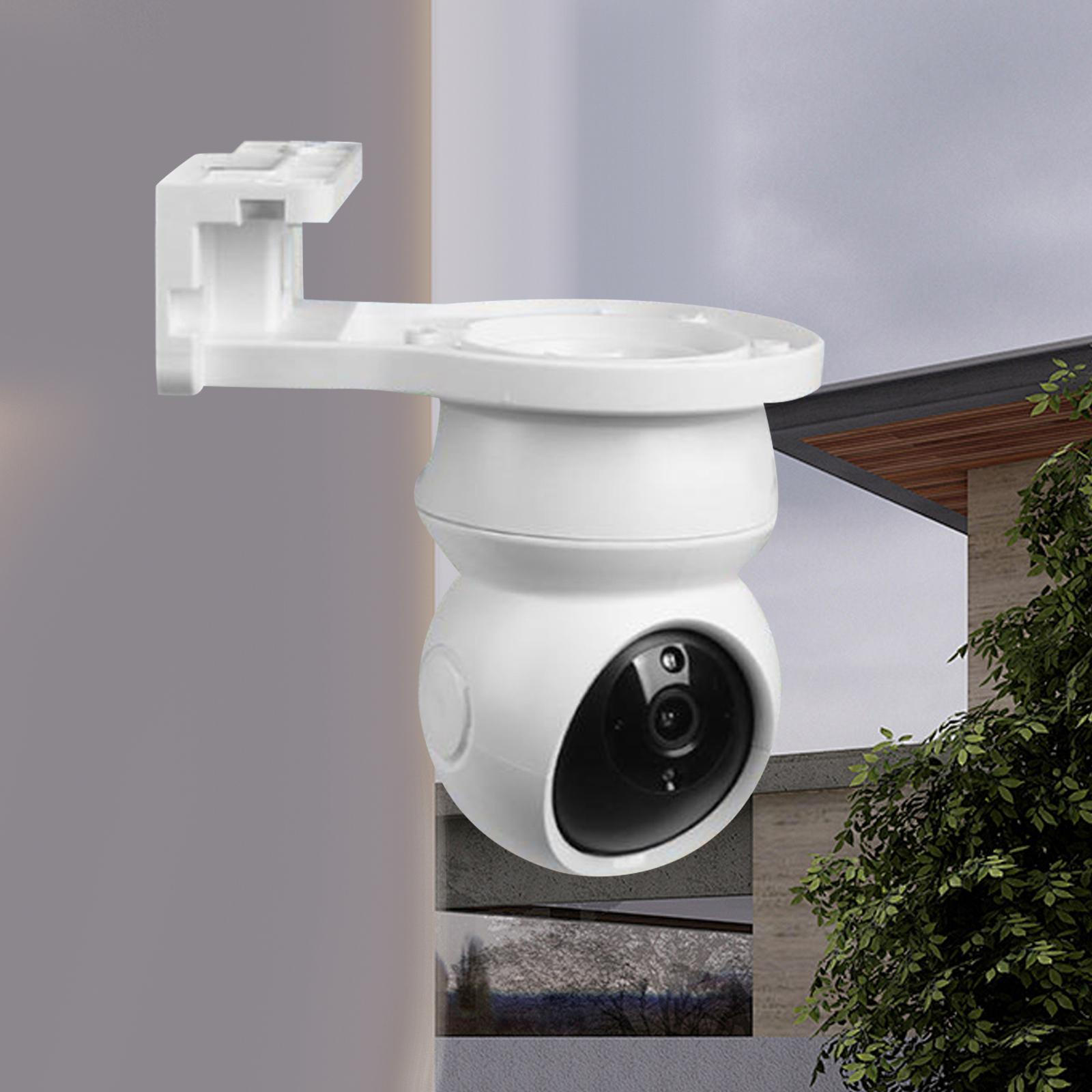 

Настінна стійка-тримач для монітора камери, міцний кронштейн для дому