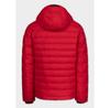 PITBULL CRESTLINE Transitional Jacket