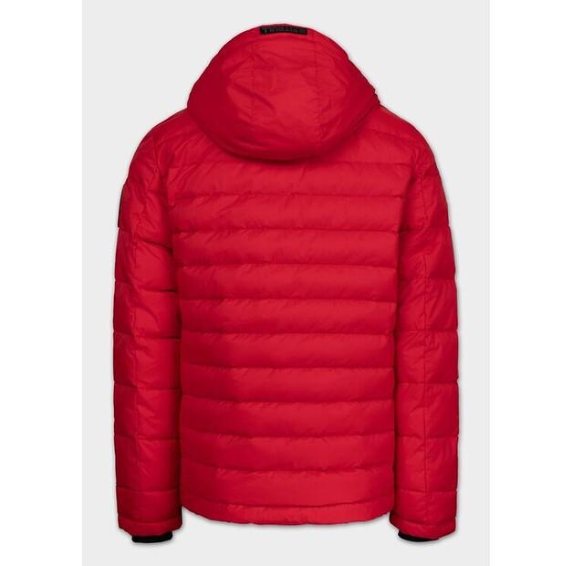 PITBULL CRESTLINE Transitional Jacket