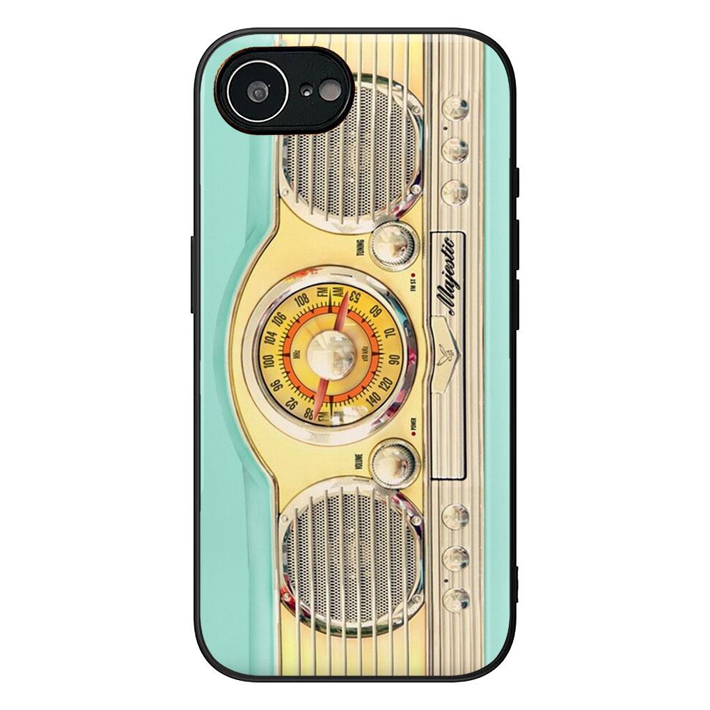 Retro Vintage Camera Casing Phone Cover for Huawei P30 P20 Mate 10 20 Lite Pro Y7 Y8S Y9A Y9 Prime P Smart 2019 Soft Case