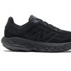 New Balance SportS Men S freSh Foam X 860 V14 Running Shoe Sneaker Nbpff