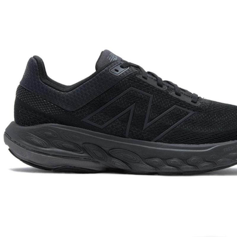 New Balance SportS Men S freSh Foam X 860 V14 Running Shoe Sneaker Nbpff