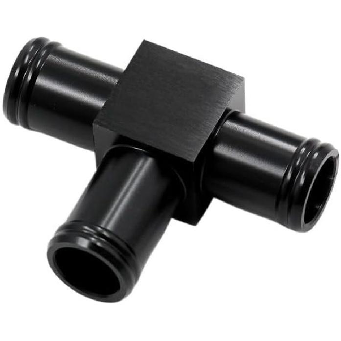 car part For WRX/STI/LGT/FXT TS-SU-585 Cylinder 4 Coolant Mod YX04042