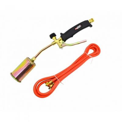 AW Tools Roofing Torch