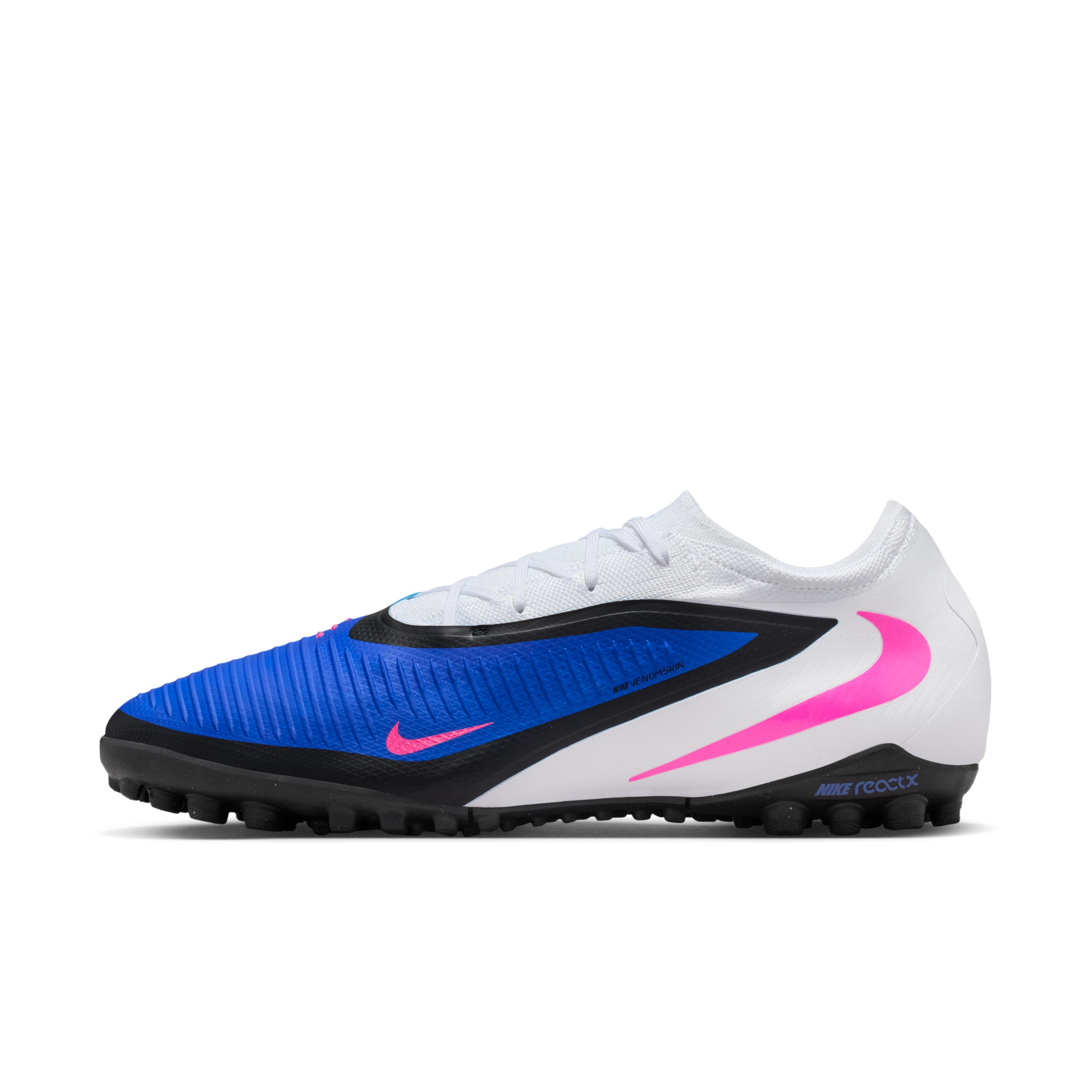 Nike Phantom 6 Low Pro TF Attack Pack 40.5