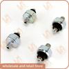 124160-39450 Oil Pressure Sensor For Yanmar 3TNE68 Diesel Engine Parts Sensor Switch 12416039450 Spare Parts
