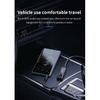 Speaker Line 3.5mm Aux Audio Noise Filter Ground Loop Noise Isolator Eliminate for Car Stereo Audio System Home Stereo Amplifier