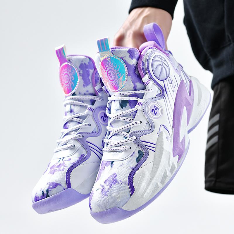 

2025 мужские баскетбольные кроссовки осень мужская обувь 2025 новые повседневные спортивные кроссовки для бега мужские модные кроссовки сетка 45