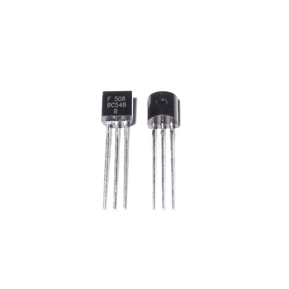 C 548. C 548
