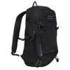 Regatta Blackfell IV 20L Rucksack
