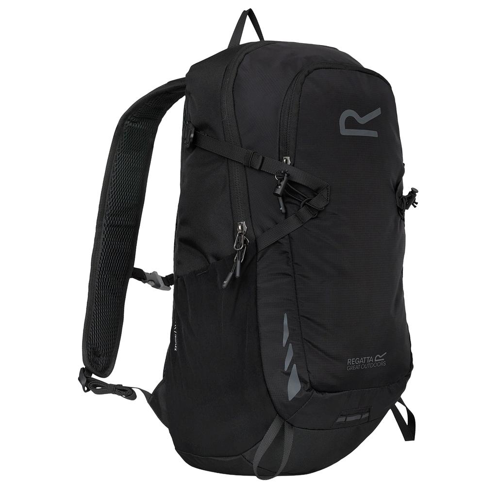 Regatta Blackfell IV 20L Rucksack