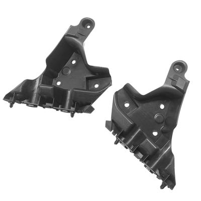 M63K-Auto Frontstoßstangenhalterung Frontstoßstangenhalterung Für Volvo XC60 14-17 Teile 31323758 31323759 31383163 31383164
