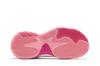 Kids' Sneakers adidas Harden Vol. 6 Clear Pink Cloud White Team Real Magenta