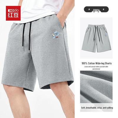 Unterteile – Shorts