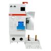 ABB GDA202 Residual Current Device
