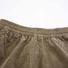 PUMA ESS Casual Pants Men's Chocolate Beans Moderate Other 636318-93