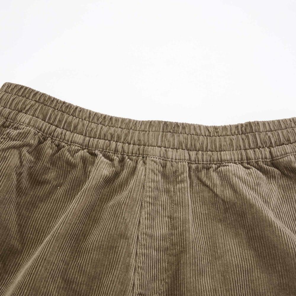 PUMA ESS Casual Pants Men's Chocolate Beans Moderate Other 636318-93
