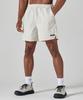 Eopeuleswi [2Pack] Dry Easy Shorts_5Color