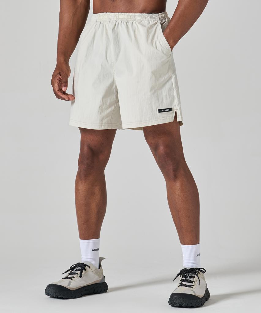 Eopeuleswi [2Pack] Dry Easy Shorts_5Color