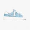 LUXSOLE New Numeris Thick Bottom Casual Shoes Unisex Breathable All-Match Anti-Slip Skate Shoes for Youth In Various Seasons